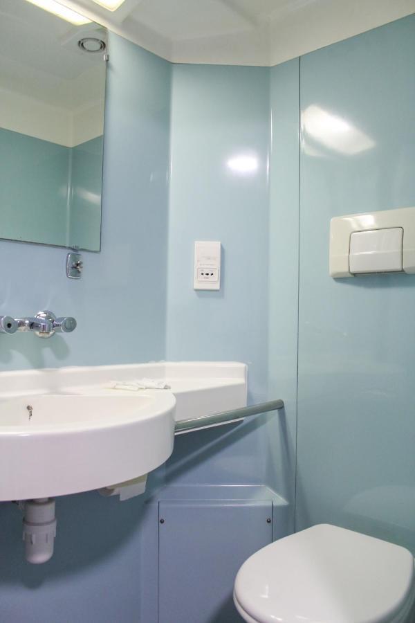 Heathrow Lodge Hillingdon Luaran gambar
